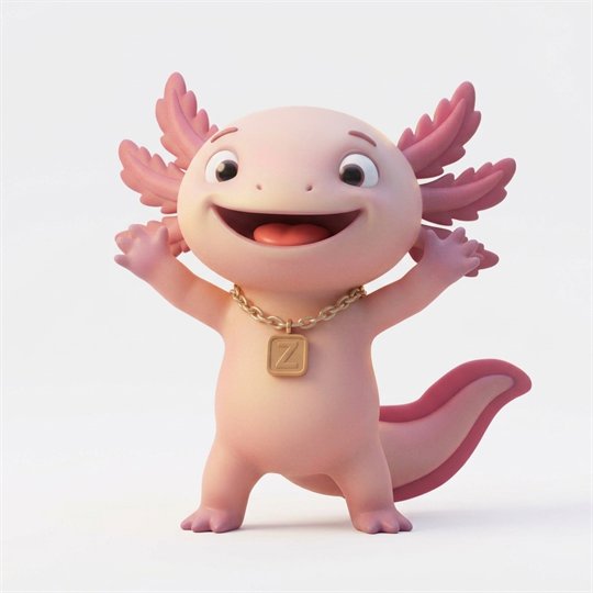 Zynko cheering
